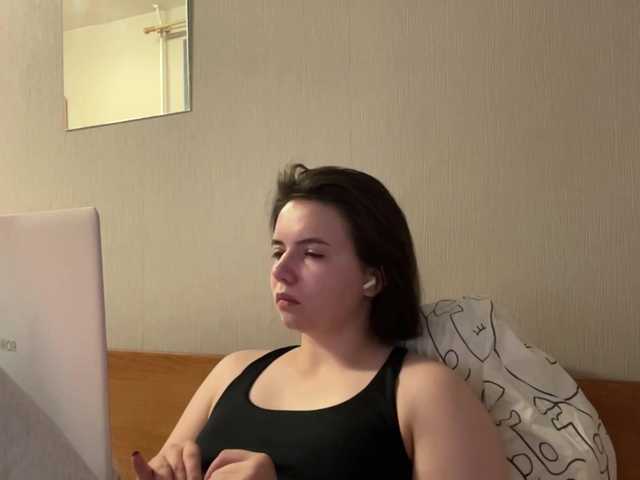MarqueriteSchultheiss live cam on BongaCams