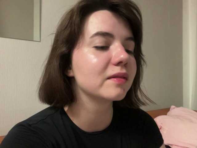 MarqueriteSchultheiss live cam on BongaCams