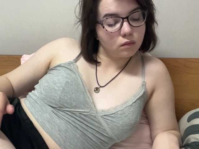 MarqueriteSchultheiss live cam on BongaCams