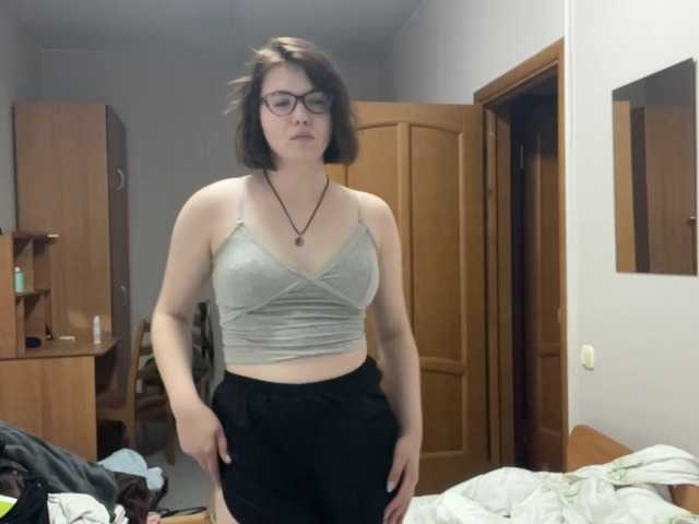 MarqueriteSchultheiss live cam on BongaCams
