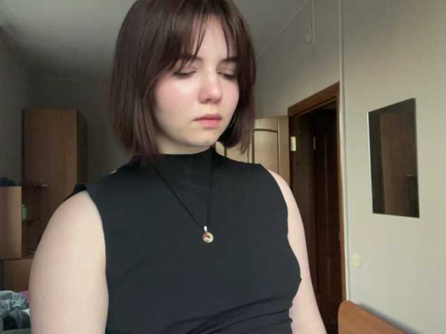 MarqueriteSchultheiss live cam on BongaCams