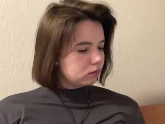 MarqueriteSchultheiss live cam on BongaCams