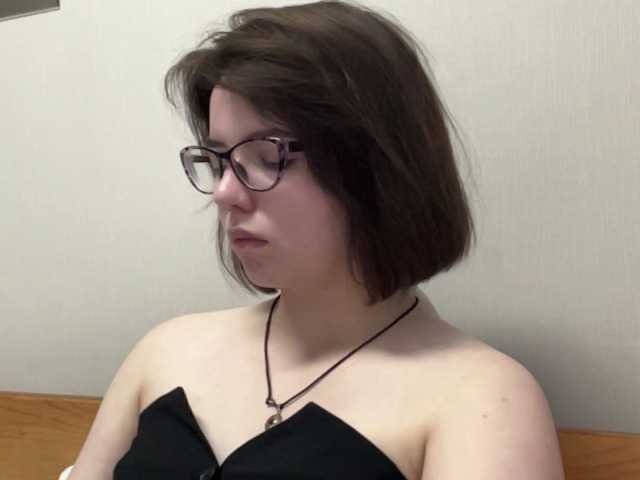 MarqueriteSchultheiss live cam on BongaCams