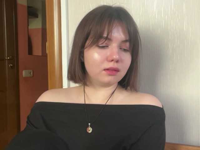 MarqueriteSchultheiss live cam on BongaCams