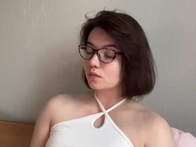 MarqueriteSchultheiss live cam on BongaCams
