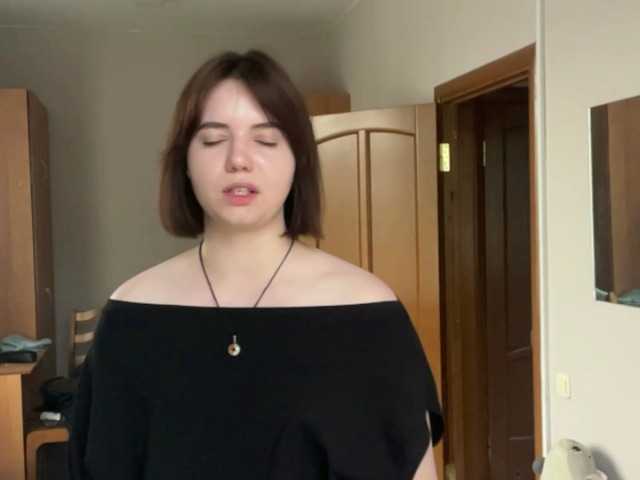 MarqueriteSchultheiss live cam on BongaCams