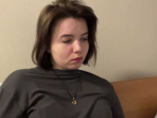 MarqueriteSchultheiss live cam on BongaCams