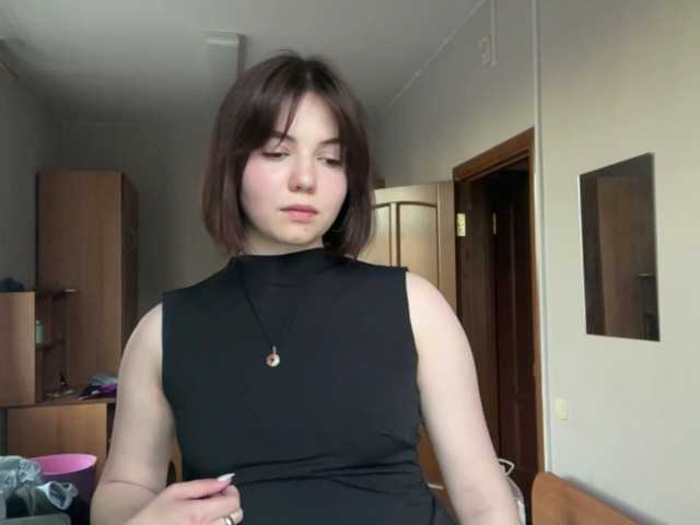 MarqueriteSchultheiss live cam on BongaCams