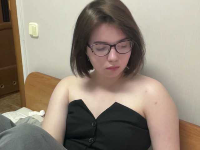 MarqueriteSchultheiss live cam on BongaCams