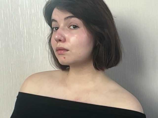 MarqueriteSchultheiss live cam on BongaCams