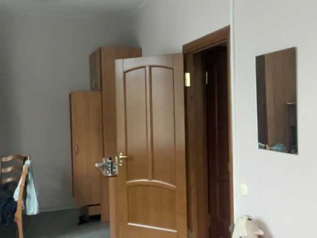 MarqueriteSchultheiss live cam on BongaCams