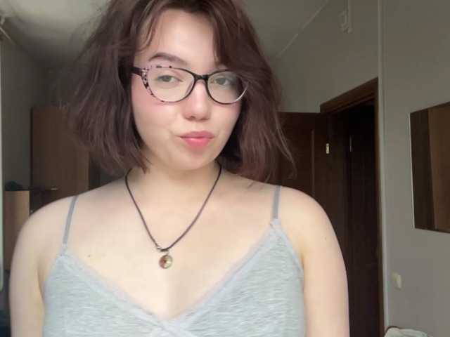 MarqueriteSchultheiss live cam on BongaCams