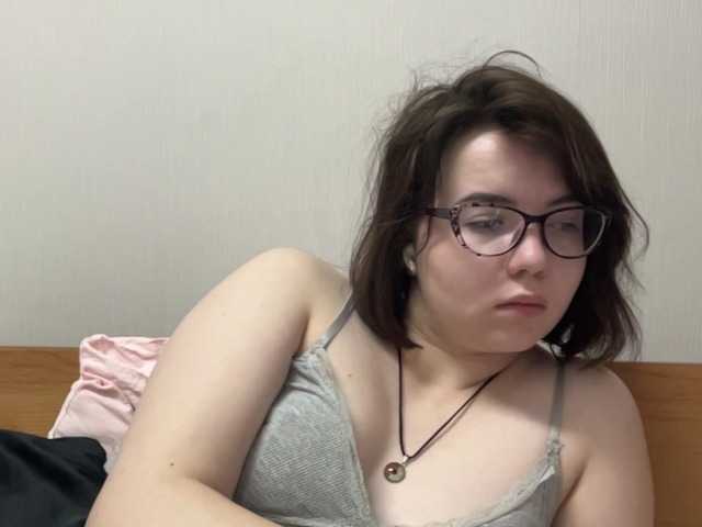 MarqueriteSchultheiss live cam on BongaCams