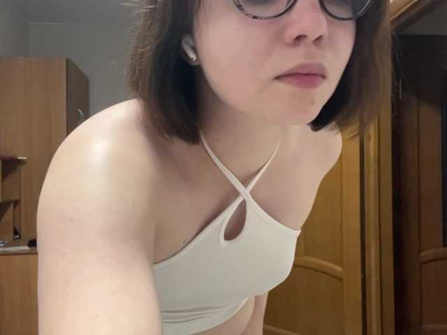 MarqueriteSchultheiss live cam on BongaCams