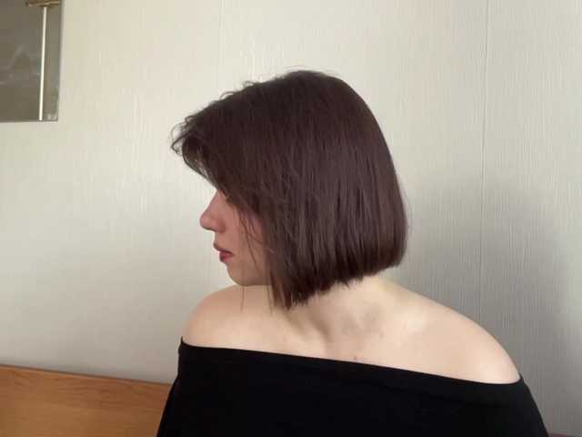 MarqueriteSchultheiss live cam on BongaCams