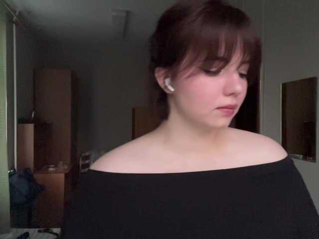 MarqueriteSchultheiss live cam on BongaCams