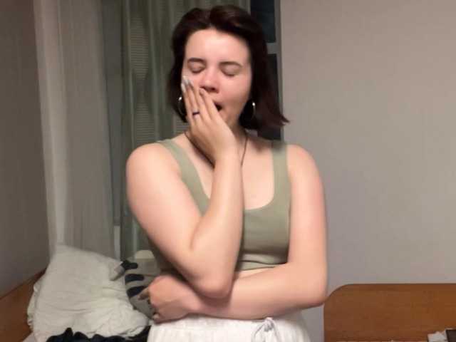 MarqueriteSchultheiss live cam on BongaCams