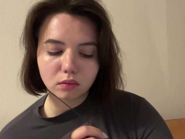 MarqueriteSchultheiss live cam on BongaCams