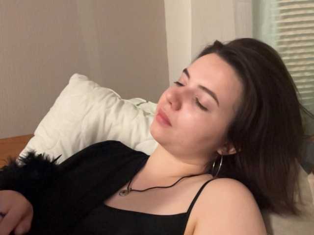 MarqueriteSchultheiss live cam on BongaCams