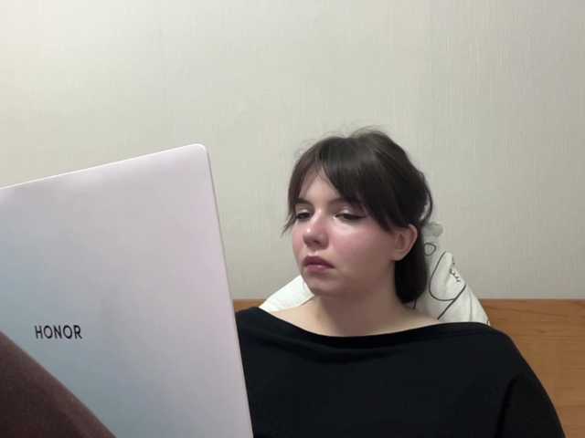 MarqueriteSchultheiss live cam on BongaCams