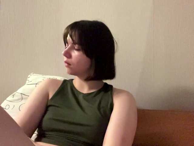 MarqueriteSchultheiss live cam on BongaCams