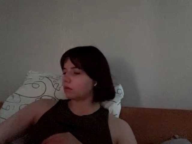 MarqueriteSchultheiss live cam on BongaCams