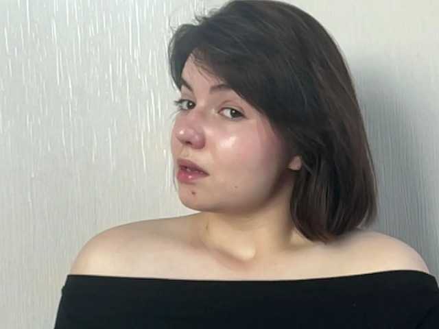 MarqueriteSchultheiss live cam on BongaCams