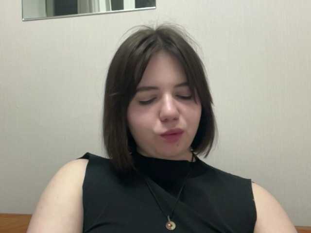 MarqueriteSchultheiss live cam on BongaCams