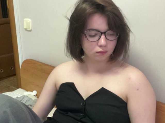 MarqueriteSchultheiss live cam on BongaCams
