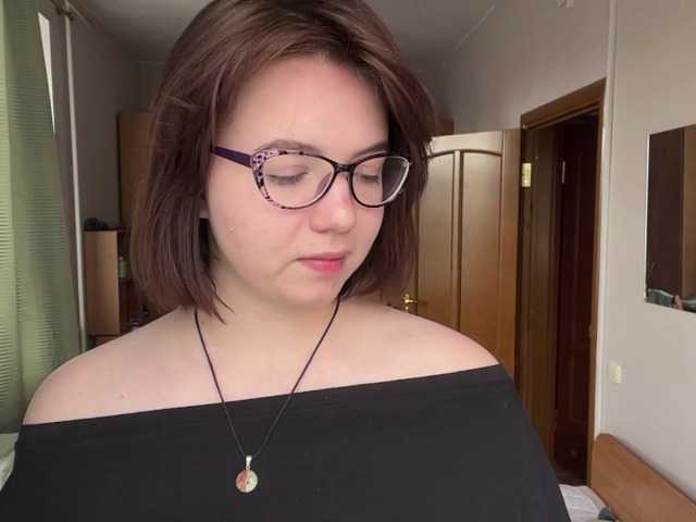 MarqueriteSchultheiss live cam on BongaCams