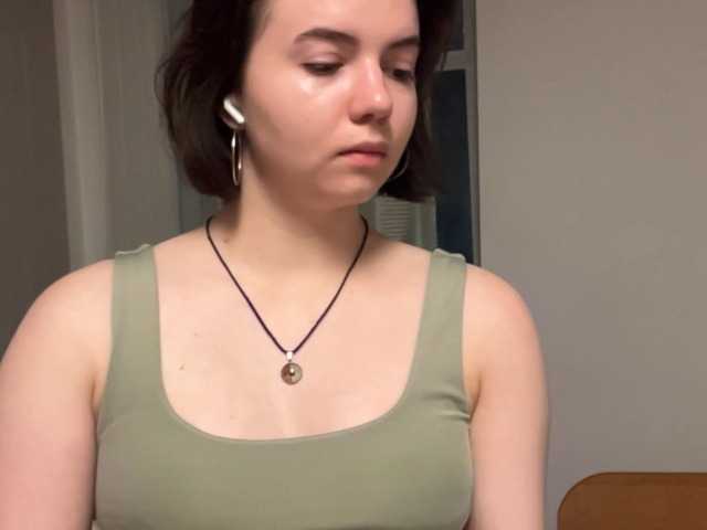 MarqueriteSchultheiss live cam on BongaCams