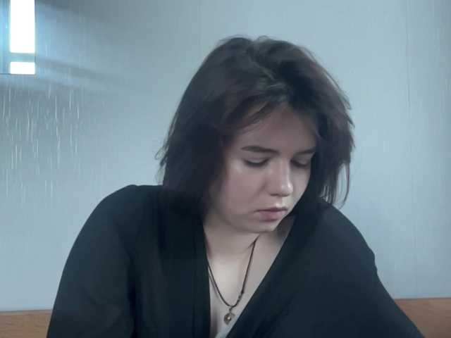MarqueriteSchultheiss live cam on BongaCams