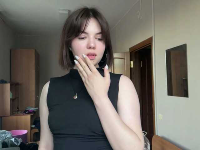 MarqueriteSchultheiss live cam on BongaCams