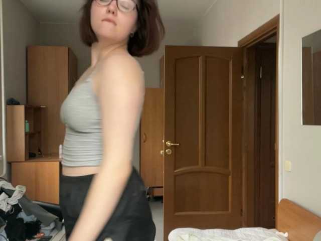MarqueriteSchultheiss Live Cam on BongaCams