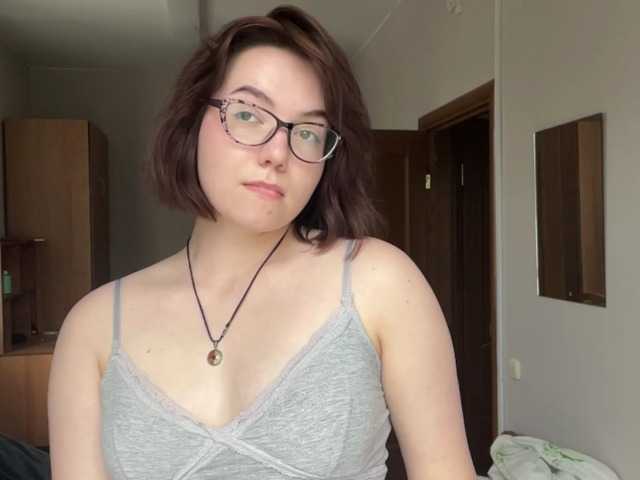MarqueriteSchultheiss live cam on BongaCams