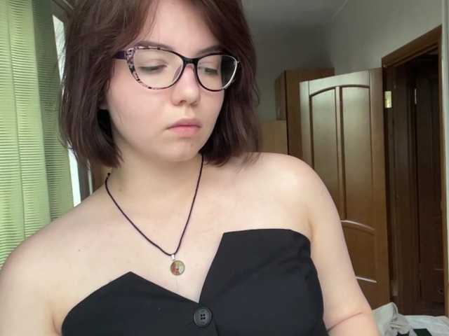 MarqueriteSchultheiss live cam on BongaCams