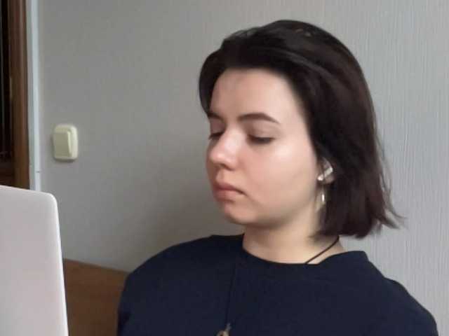 MarqueriteSchultheiss live cam on BongaCams