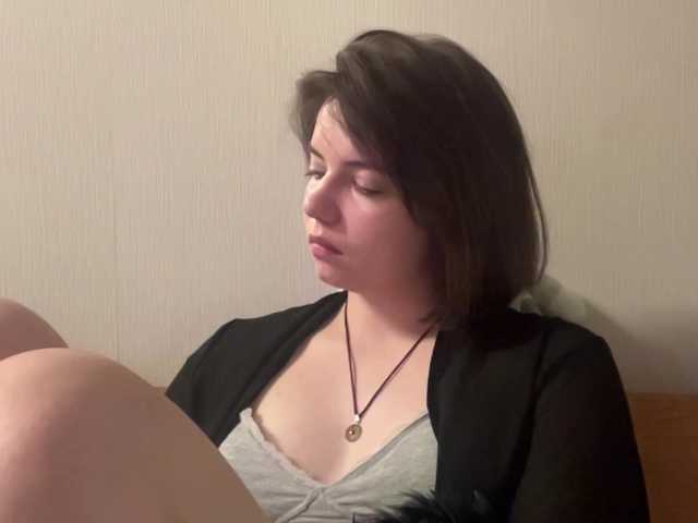 MarqueriteSchultheiss live cam on BongaCams