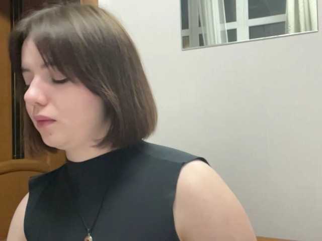 MarqueriteSchultheiss live cam on BongaCams