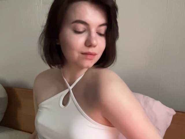 MarqueriteSchultheiss live cam on BongaCams