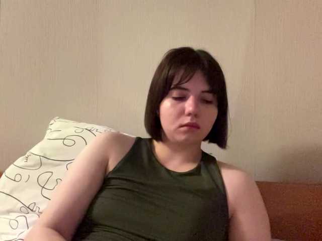 MarqueriteSchultheiss live cam on BongaCams