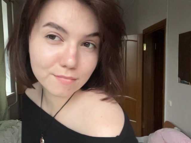 MarqueriteSchultheiss live cam on BongaCams