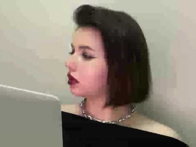 MarqueriteSchultheiss live cam on BongaCams