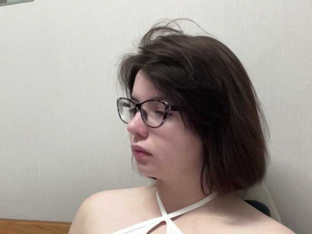 MarqueriteSchultheiss live cam on BongaCams
