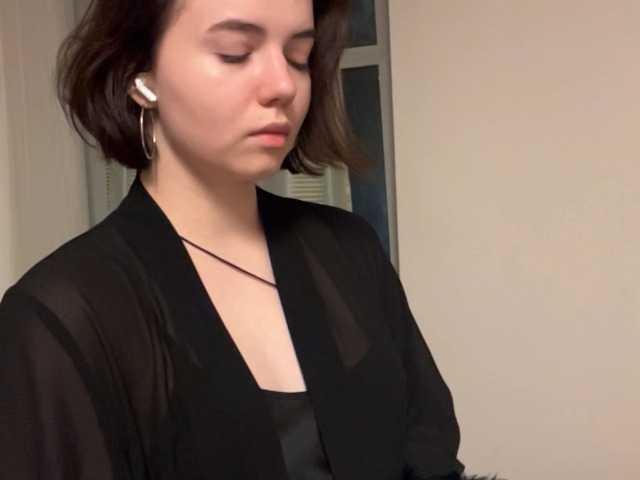 MarqueriteSchultheiss live cam on BongaCams