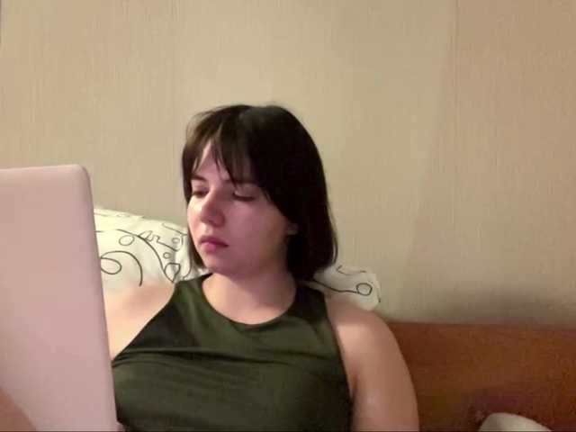 MarqueriteSchultheiss live cam on BongaCams