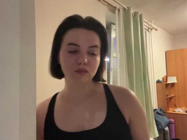 MarqueriteSchultheiss live cam on BongaCams
