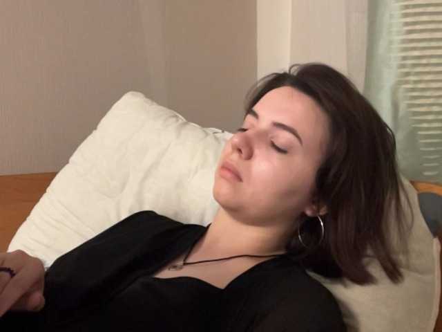 MarqueriteSchultheiss live cam on BongaCams