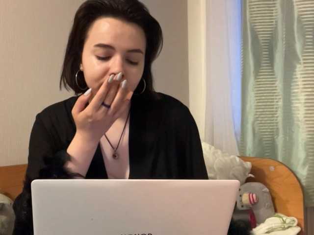 MarqueriteSchultheiss live cam on BongaCams