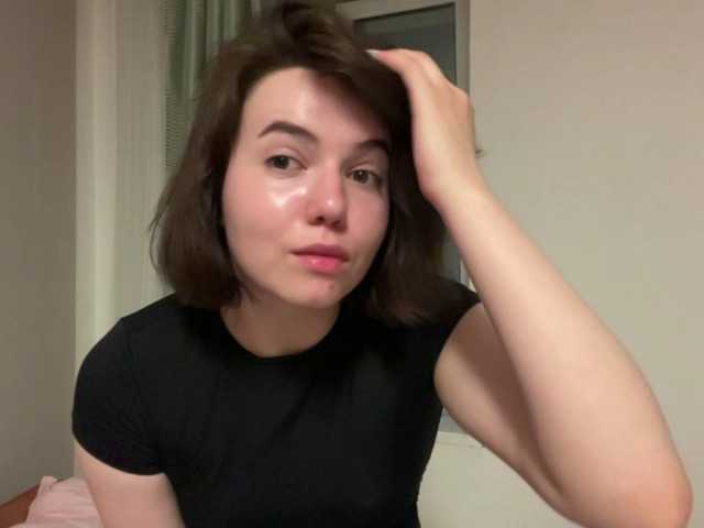 MarqueriteSchultheiss live cam on BongaCams